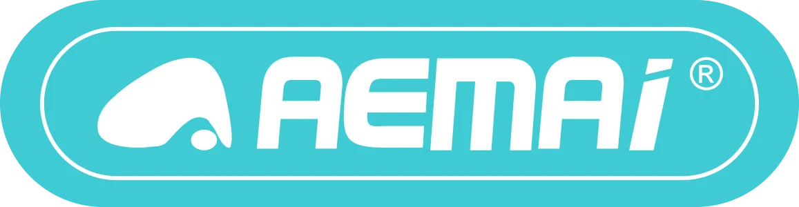 The Story Behind AEMAI: How 10 Years in Yiwu Shaped a Digital Accessories Brand That Actually Cares