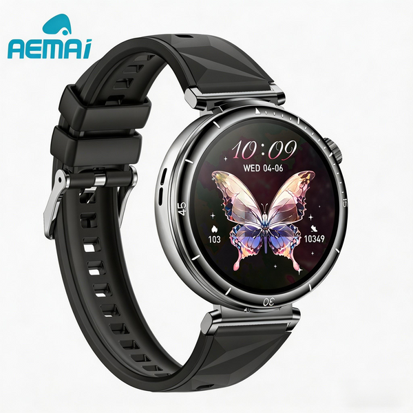 How MOQ Works When Sourcing Consumer Electronics from China (2026 Guide)