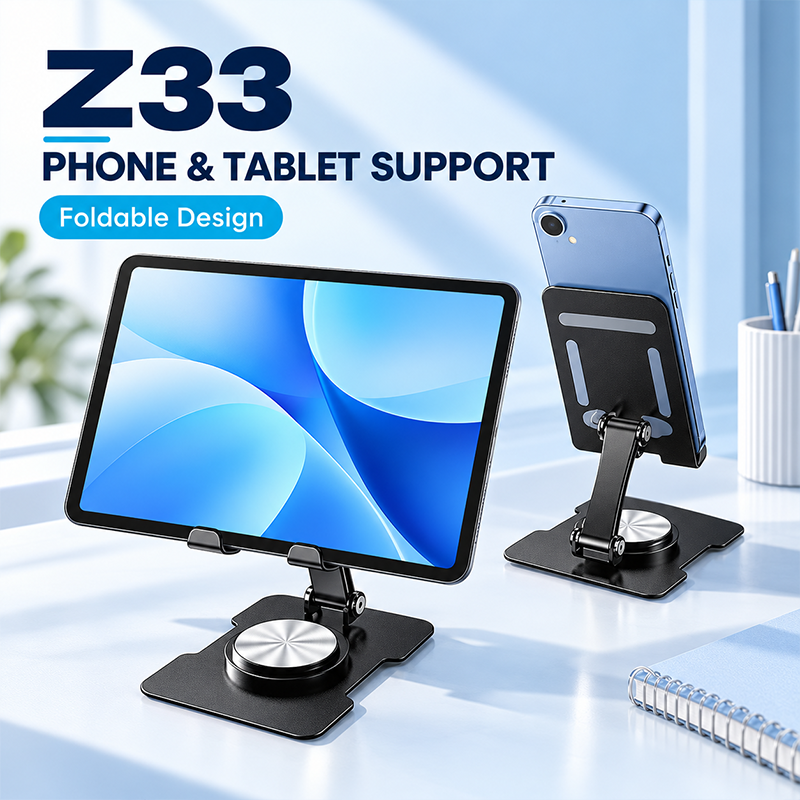 Magnetic vs Gravity Car Phone Mounts | AEMAI Wholesale - blog guide
