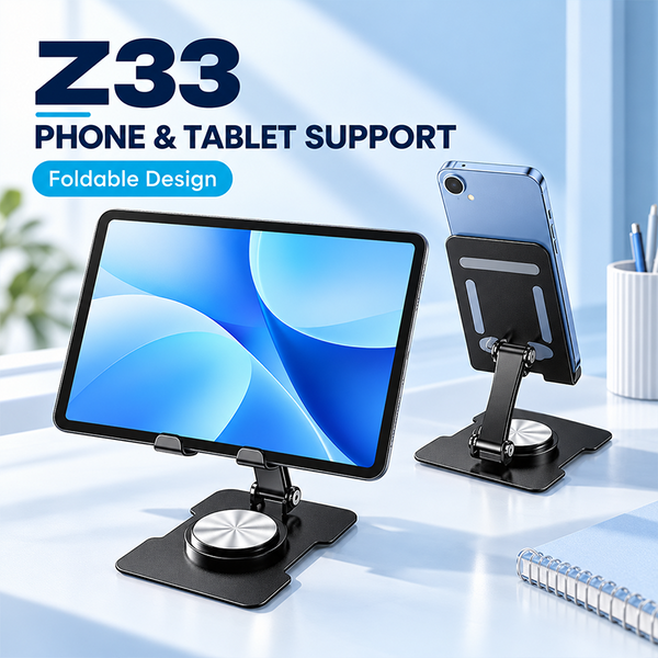 Magnetic vs Gravity Car Phone Mounts | AEMAI Wholesale
