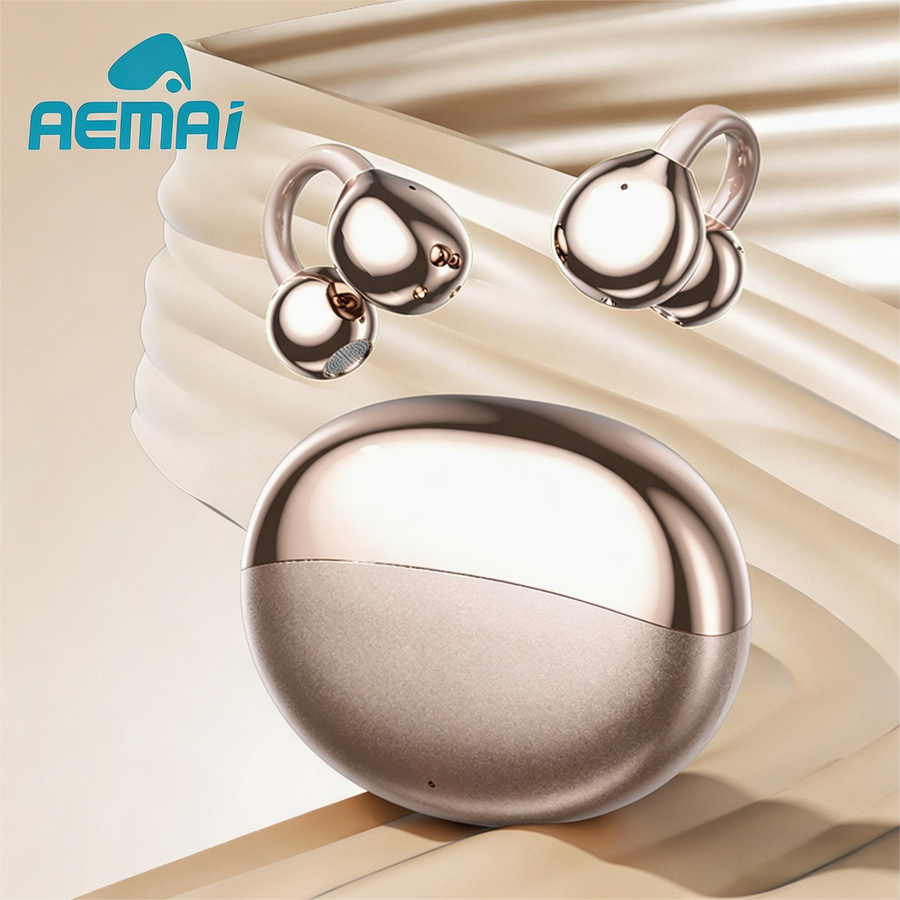 Best wireless earbuds for small ears