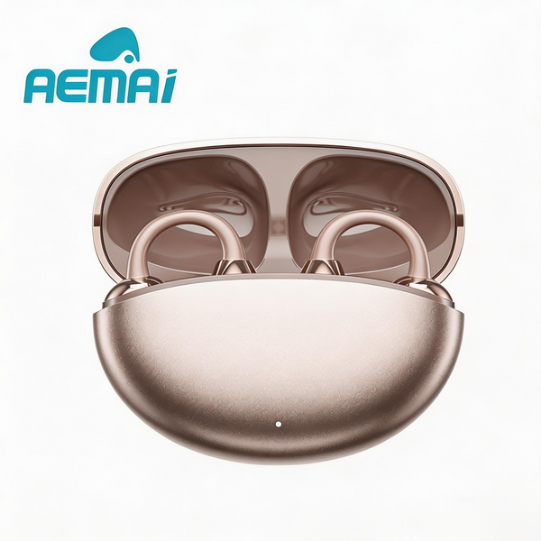 Best wireless earbuds for sleeping & side sleepers