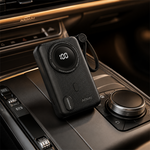 AEMAI PD-61 Portable Power Bank - view 2