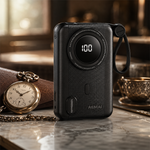 AEMAI PD-61 Portable Power Bank - view 3