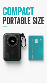AEMAI PD-61 Portable Power Bank - view 7