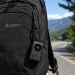 AEMAI PD-61 Portable Power Bank - view 4