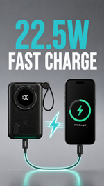 AEMAI PD-61 Portable Power Bank - view 9