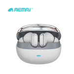 AEMAI PRO65 Wireless Earbuds - ANC Active Noise Cancelling TWS Earbuds with Bluetooth 5.4, Touch Control & 30H Playtime