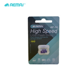 AEMAI AF-16 16GB Micro SD Card - 4K Video Ready, C10 U1 U3 V30, A1 Performance, Shockproof Memory Card for Dash Cam, GPS, Camera, Retro Gaming, Wholesale Available