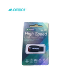 AEMAI AU01 128GB USB Flash Drive - High Speed U1 Performance, Portable Pocket Size, Sturdy Plastic Shell, Plug & Play for Computer Car Audio Game Console, Wholesale Available