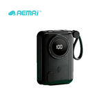 AEMAI PD-61 Portable Power Bank - view 6