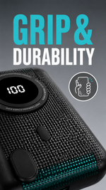 AEMAI PD-61 Portable Power Bank - view 12