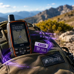 AEMAI AF-16 16GB Micro SD Card - 4K Video Ready, C10 U1 U3 V30, A1 Performance, Shockproof Memory Card for Dash Cam, GPS, Camera, Retro Gaming, Wholesale Available