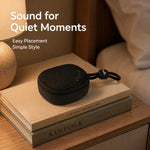 aemai-mini-speaker-bedside-quiet-moments