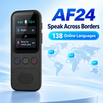 AEMAI AF24 Language Learning Device - view 3