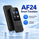 AEMAI AF24 Language Learning Device - view 4