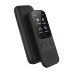 AEMAI AF24 Language Learning Device - view 5