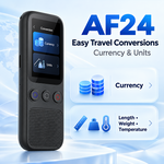 AEMAI AF24 Language Learning Device - view 6