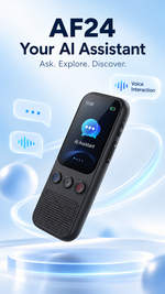 AEMAI AF24 Language Learning Device - view 9