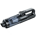 AEMAI AF66 Handheld Vacuum Cleaner - view 5