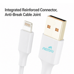 AEMAI cord-adapter fast charging cable - view 3