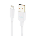 AEMAI cord-adapter fast charging cable - view 5