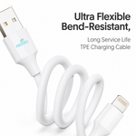 AEMAI cord-adapter fast charging cable - view 6