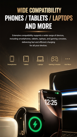 AEMAI AX-56 fast charging data cable low temperature - view 7