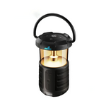 Portable Bluetooth speaker with AEMAI branding - view 5