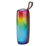 Portable Bluetooth speaker with AEMAI branding - view 5
