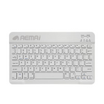 AEMAI BS15 Wireless Keyboard - view 5