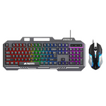 AEMAI BS67 Mechanical Gaming Keyboard - view 5