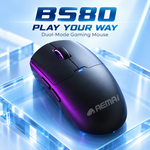 AEMAI BS80 Wireless Mouse - view 3