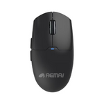 AEMAI BS80 Wireless Mouse - view 5