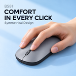AEMAI BS81 Wireless Mouse - view 3