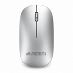AEMAI BS81 Wireless Mouse - view 5