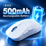 AEMAI BS83 Wireless Mouse - view 2