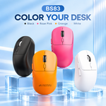 AEMAI BS83 Wireless Mouse - view 4
