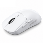 AEMAI BS83 Wireless Mouse - view 5