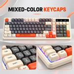 AEMAI BS90 Mechanical Keyboard - view 1