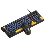 AEMAI BS90 Mechanical Keyboard - view 5