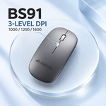 AEMAI BS91 Wireless Mouse - view 1