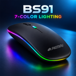 AEMAI BS91 Wireless Mouse - view 2