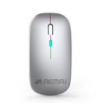 AEMAI BS91 Wireless Mouse - view 5