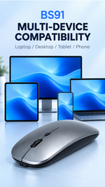 AEMAI BS91 Wireless Mouse - view 8