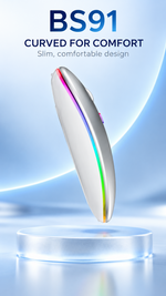 AEMAI BS91 Wireless Mouse - view 9