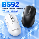 AEMAI BS92 Wireless Mouse - view 3