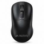 AEMAI BS92 Wireless Mouse - view 5