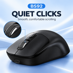 AEMAI BS92 Wireless Mouse - view 6