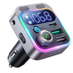 AEMAI CC71 Wireless Car Adapter - view 5